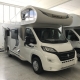 Chausson-Flash-C-656.JPG