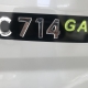 Chausson-Flash-C714GA-Logo.JPG