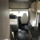 Chausson-Flash-C714GA-interni.JPG