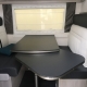 Chausson-Flash-C714GA-living.JPG