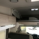 Chausson-Flash-C714GA-vendita.JPG