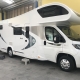 Chausson-Flash-C714GA.JPG