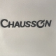 Chausson-Italia-Special-Edition-627-GA.JPG