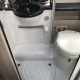 Chausson-Korus-634-bagno.JPG