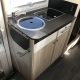 Chausson-Korus-634-cucina.JPG