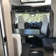 Chausson-Korus-634-interni.JPG