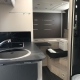 Chausson-Korus-634-italia.JPG