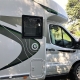 Chausson-Lombardia-Special-Edition-610.JPG