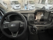 Chausson-S-697-GA-First-Line-Ford-Transit-170-CV.JPG