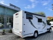 Chausson-S-697-GA-First-Line-camper-profilato.JPG