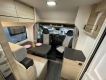 Chausson-S-697-GA-First-Line-compatto.JPG