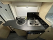 Chausson-S-697-GA-First-Line-cucina.JPG