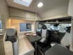 Chausson-S-697-GA-First-Line-dinette.JPG