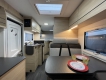 Chausson-S-697-GA-First-Line-living.JPG