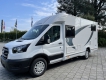Chausson-S-697-GA-First-Line-meccanica-Ford.JPG