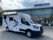 Chausson-S-697-GA-First-Line-pronta-consegna.JPG