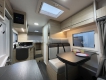 Chausson-S-697-GA-First-Line-soggiorno.JPG