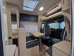 Chausson-S514-Etape-Line-camper-ingresso.jpg