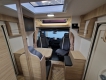 Chausson-S514-Etape-Line-camper-interno.jpg