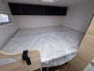 Chausson-S514-Etape-Line-camper-letto-posteriore.jpg