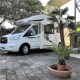 Chausson-Special-Edition-610.JPG