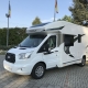 Chausson-Special-Edition-627-GA.JPG