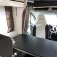 Chausson-Special-Edition-628-EB-2018.JPG