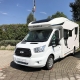 Chausson-Special-Edition-628-EB.JPG