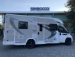 Chausson-TItanium-VIp-720-pronta-consegna.JPG