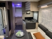 Chausson-Titainum-Vip-720-mobile.JPG