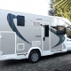 Chausson-Titanium-640-2019.JPG