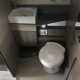 Chausson-Titanium-640-bagno.JPG