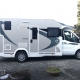 Chausson-Titanium-640-camper.JPG