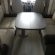 Chausson-Titanium-640-face-to-face.JPG