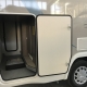 Chausson-Titanium-640-garage.JPG