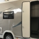 Chausson-Titanium-640-gavone.JPG