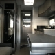 Chausson-Titanium-640-interni.JPG