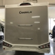 Chausson-Titanium-640-posteriore.JPG