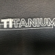 Chausson-Titanium-640-sedili.JPG