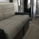 Chausson-Titanium-640-sedute.JPG