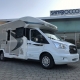 Chausson-Titanium-640.JPG