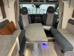 Chausson-Titanium-767-GA-dinette.JPG