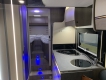 Chausson-Titanium-767-GA-interno.JPG