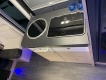 Chausson-Titanium-Vip--627-GA-cucina.JPG