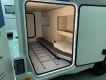 Chausson-Titanium-Vip-627-GA-garage.JPG