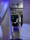 Chausson-Titanium-Vip-627-GA-posteriore.JPG