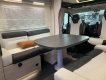 Chausson-Titanium-Vip-720-dinette.JPG