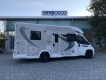 Chausson-Titanium-Vip-720-esterno.JPG