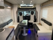 Chausson-Titanium-Vip-720-interni.JPG