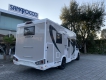 Chausson-Titanium-Vip-720-posteriore.JPG